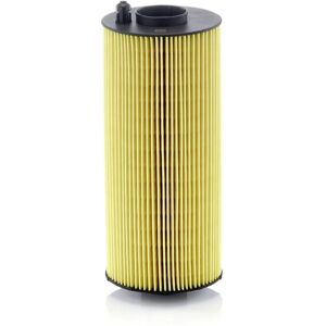 WAŚ W18UD Achterlicht - Achterlicht WAŚ W18UD Achterlicht - Achterlicht