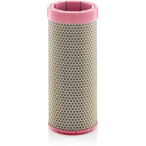 Ilmansuodatin MANN FILTER CF 17 007 - Ternary Ilmansuodatin MANN FILTER CF 17 007 - Ternary