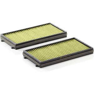 Filtro de carvão ativo para BMW Série 7 - 30x314x163mm Filtro de carvão ativo para BMW Série 7 - 30x314x163mm