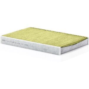 MANN-FILTER Fca10053 - Cabin Air Filter MANN-FILTER Fca10053 - Cabin Air Filter