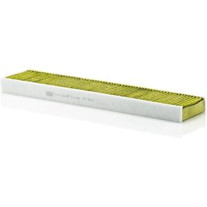 MANN-FILTER FP 5141 - Sisäilman suodatin MANN-FILTER FP 5141 - Sisäilman suodatin