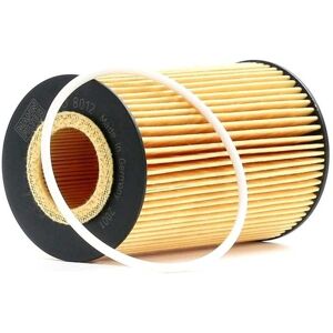 MANN-FILTER HU 8012 z Öljynsuodatin MANN-FILTER HU 8012 z Öljynsuodatin