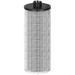 MANN-FILTER Opel Zafira Astra J Insignia Öljynsuodatin - Öljynsuodatin MANN-FILTER Opel Zafira Astra J Insignia Öljynsuodatin - Öljynsuodatin