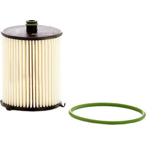 MANN-FILTER PU 7007 z - Bränslefilter MANN-FILTER PU 7007 z - Bränslefilter