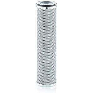 MANN-FILTER HD 8003 - Hydraulisk filter MANN-FILTER HD 8003 - Hydraulisk filter