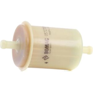 MANN-FILTER WK 28/1 Polttoainesuodatin - Polttoainesuodatin MANN-FILTER WK 28/1 Polttoainesuodatin - Polttoainesuodatin