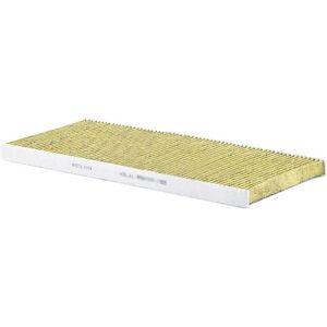 MANN-FILTER FP 4594 - Passagierscabinefilter MANN-FILTER FP 4594 - Passagierscabinefilter