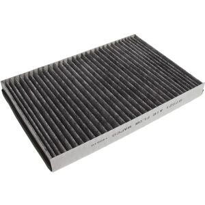 MANN-FILTER CU 32 011/1 - Cabin Air Filter MANN-FILTER CU 32 011/1 - Cabin Air Filter