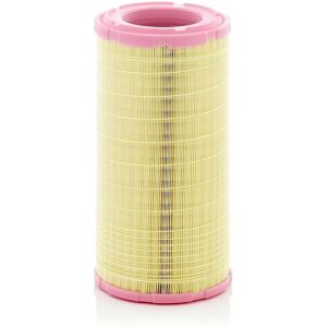 Ilmansuodatin MANN-FILTER C 19 006 - Suodatinpatruuna Ilmansuodatin MANN-FILTER C 19 006 - Suodatinpatruuna