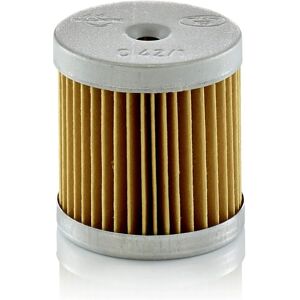 MANN-FILTER C 42/1 - Levegőszűrő MANN-FILTER C 42/1 - Levegőszűrő