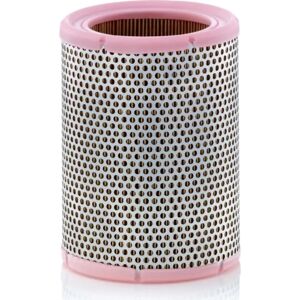 MANN-FILTER C 1362 - Luftfilter MANN-FILTER C 1362 - Luftfilter