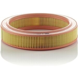 MANN-FILTER C 2534 - Ilmastointisuodatin Ford Fiesta III, Escort III+ IV, Orion II MANN-FILTER C 2534 - Ilmastointisuodatin Ford Fiesta III, Escort III+ IV, Orion II