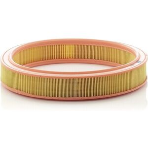 MANN-FILTER Levegőszűrő C 3032/1 - Levegőszűrő MANN-FILTER Levegőszűrő C 3032/1 - Levegőszűrő