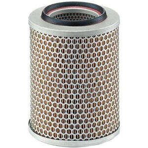 MANN-FILTER C 17 160 Levegőszűrő - Terméktípus MANN-FILTER C 17 160 Levegőszűrő - Terméktípus