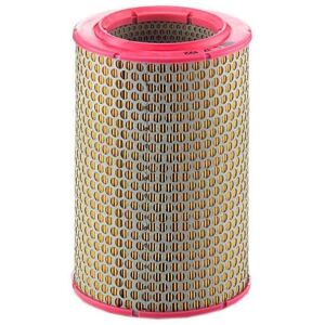 MANN-FILTER C 17 192 - Levegőszűrő MANN-FILTER C 17 192 - Levegőszűrő