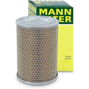 MANN-FILTER C 17 201 Air Filter - Transporter 4 T4 Minibus MANN-FILTER C 17 201 Air Filter - Transporter 4 T4 Minibus
