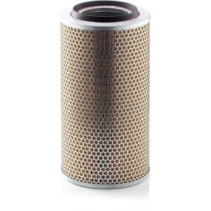 Ilmansuodatin MANN-FILTER C 20 325/2 - Laadukas OEM Varaosat Ilmansuodatin MANN-FILTER C 20 325/2 - Laadukas OEM Varaosat
