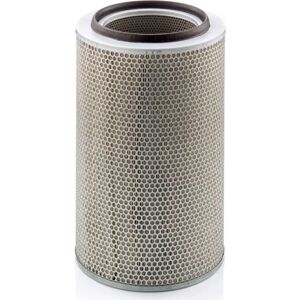 MANN-FILTER Piclon 81.08304-0044 - Filtro de aire MANN-FILTER Piclon 81.08304-0044 - Filtro de aire