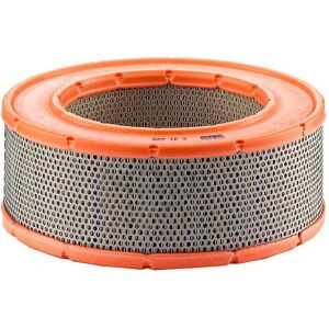 MANN-FILTER C 31 220 - Levegőszűrő MANN-FILTER C 31 220 - Levegőszűrő