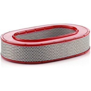 Levegőszűrő MANN-FILTER C 37 145 - Cartouche filtrante Levegőszűrő MANN-FILTER C 37 145 - Cartouche filtrante