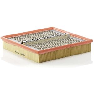 MANN-FILTER C 28 191 Air Filter - S-Class W140 MANN-FILTER C 28 191 Air Filter - S-Class W140