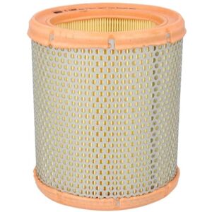 MANN-FILTER C 1460 - Filtre à air pour Peugeot & Citroën - Publicité MANN-FILTER C 1460 - Filtre à air pour Peugeot & Citroën - Publicité