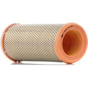 MANN-FILTER C 1184 - Levegőszűrő Peugeot & Citroën MANN-FILTER C 1184 - Levegőszűrő Peugeot & Citroën