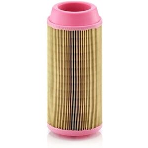 MANN-FILTER C 11 100 Air Filter - Motor Protection MANN-FILTER C 11 100 Air Filter - Motor Protection