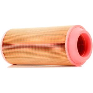 MANN-FILTER Nissan Mitsubishi Schwerlast-Luftfilter - Luftfilter MANN-FILTER Nissan Mitsubishi Schwerlast-Luftfilter - Luftfilter