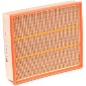 MANN-FILTER Luftfilter C 338 - Motorschutz MANN-FILTER Luftfilter C 338 - Motorschutz