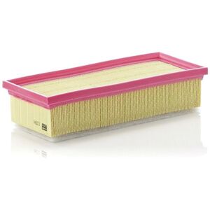 Levegőszűrő MANN-FILTER C 2774/1 - MG, Lotus - Eredeti Minőség Levegőszűrő MANN-FILTER C 2774/1 - MG, Lotus - Eredeti Minőség