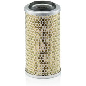 MANN-FILTER C 13 131 - Levegőszűrő MANN-FILTER C 13 131 - Levegőszűrő