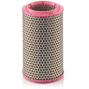 MANN-FILTER C 1589/2 - Luftfilter för Fiat Barchetta MANN-FILTER C 1589/2 - Luftfilter för Fiat Barchetta