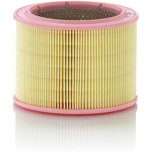 MANN-FILTER Luftfilter C 1760/1 - Luftfilter MANN-FILTER Luftfilter C 1760/1 - Luftfilter