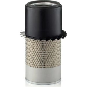 MANN-FILTER C 18 328 - Levegőszűrő MANN-FILTER C 18 328 - Levegőszűrő