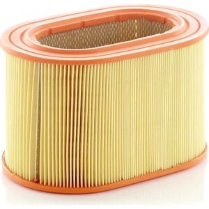 Filtro de ar MANN-FILTER C 24 135 - Pajero I & II Filtro de ar MANN-FILTER C 24 135 - Pajero I & II