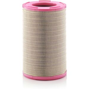 Ilman suodatin MANN-FILTER C 30 1353 - Suodatinpatruuna Ilman suodatin MANN-FILTER C 30 1353 - Suodatinpatruuna