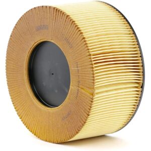 Filtro de ar MANN-FILTER C 1882 - Proteção do motor Filtro de ar MANN-FILTER C 1882 - Proteção do motor