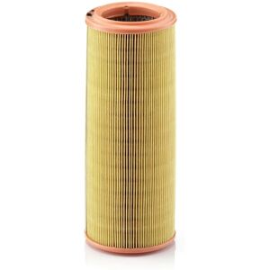Filtro de ar MANN-FILTER C 1189 - Cartucho de filtro Filtro de ar MANN-FILTER C 1189 - Cartucho de filtro