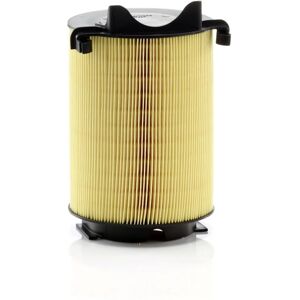 Filtro aria auto VW Audi Skoda - C 14 130 Filtro aria auto VW Audi Skoda - C 14 130