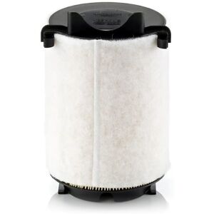 Luftfilter MANN-FILTER - 150mm x 221mm - Typ C 14 130/1 Luftfilter MANN-FILTER - 150mm x 221mm - Typ C 14 130/1