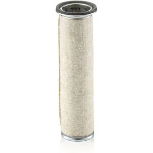 MANN-FILTER CF 840 Másodlagos levegőszűrő - Levegőszűrő MANN-FILTER CF 840 Másodlagos levegőszűrő - Levegőszűrő