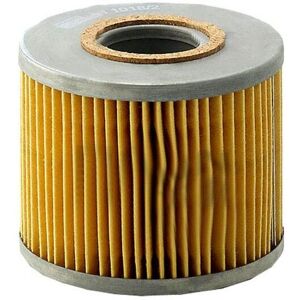 MANN-FILTER H 1018/2 n Oil Filter - Oil Filter for Triumph, Austin, Vauxhall MANN-FILTER H 1018/2 n Oil Filter - Oil Filter for Triumph, Austin, Vauxhall
