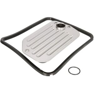 MANN-FILTER H 2120 x KIT - Filtro hidráulico y de transmisión automática MANN-FILTER H 2120 x KIT - Filtro hidráulico y de transmisión automática