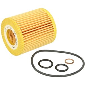 Filtre à huile BMW - Cartouche, 31mm/72mm - E81 E82 E83 E84 E85 - Publicité Filtre à huile BMW - Cartouche, 31mm/72mm - E81 E82 E83 E84 E85 - Publicité