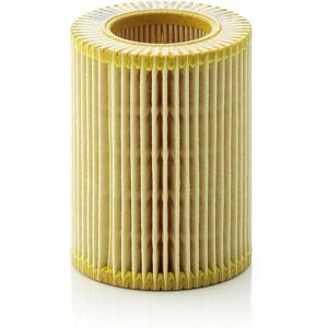 Olajszűrő MANN-FILTER HU 714 X - Hyundai Olajszűrő MANN-FILTER HU 714 X - Hyundai