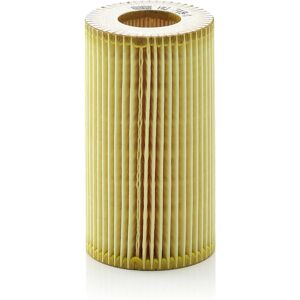 MANN-FILTER HU 718/1 y Oljefilter - Patronfilter MANN-FILTER HU 718/1 y Oljefilter - Patronfilter