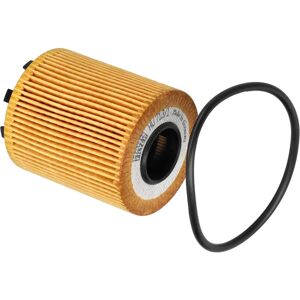 Filtro olio MANN-FILTER HU 713/1 x - Per Fiat, BMW, Opel, Suzuki Filtro olio MANN-FILTER HU 713/1 x - Per Fiat, BMW, Opel, Suzuki