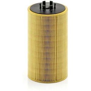 MANN-FILTER HU 1390 - Öljysuodatinpatruuna MANN-FILTER HU 1390 - Öljysuodatinpatruuna