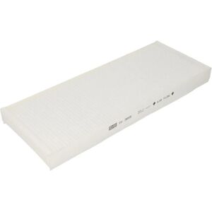 MANN-FILTER Belső légkondicionáló szűrő CU 3955 - Belső légkondi szűrő MANN-FILTER Belső légkondicionáló szűrő CU 3955 - Belső légkondi szűrő